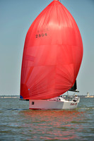 2017 Southern Bay Race Week A_2465