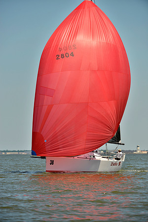 2017 Southern Bay Race Week A_2465
