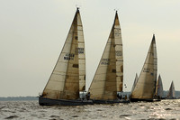 2012 Gov Cup A 1513