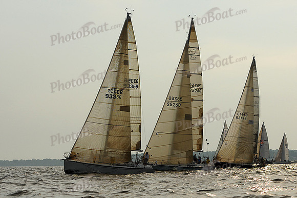 2012 Gov Cup A 1513