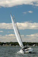 Sept 15 2012 937