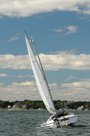 Sept 15 2012 937