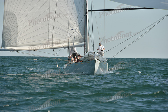 2018 NYYC Race Week E_1014
