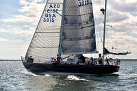 2016 Newport Bermuda Race_0581