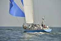 2018 Block Island Race_0528