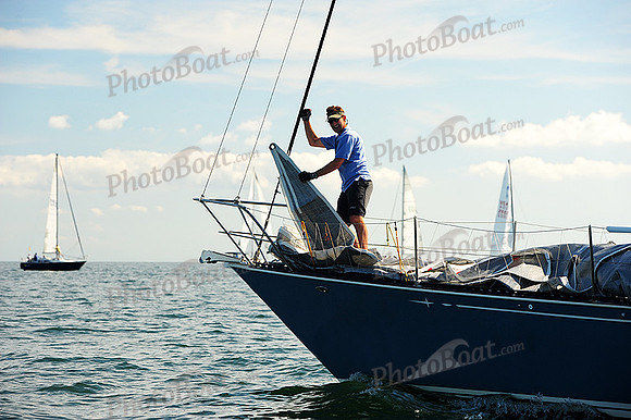 2015 Cape Charles Cup B 083