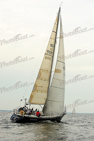 2014 Gov Cup A 1755