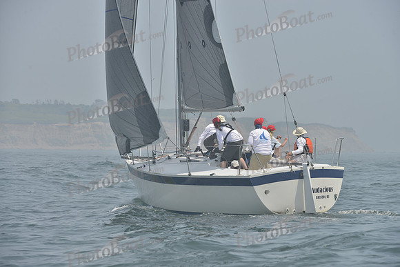 2025 Block Island Race Week B_0634
