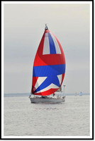 proof_2010 Block Island Race 106