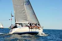 2014 Newport Bermuda A 659