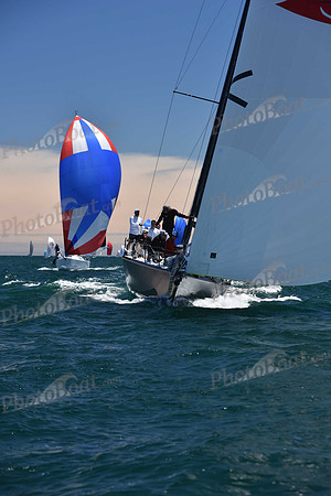 2021 Block Island Race Week E_2667
