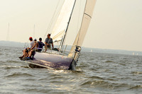 2012 Gov Cup A 1590