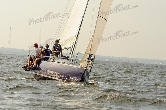 2012 Gov Cup A 1590