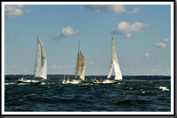 proof_2010_Vineyard_Race_0111