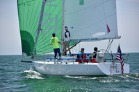 2019 Figawi_1435