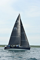 2025 Chicago to Mackinac C_2194