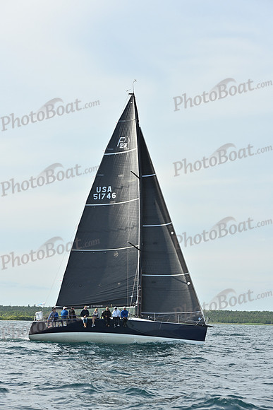 2025 Chicago to Mackinac C_2194