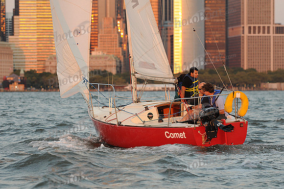 2012 NY Architects Regatta 1083