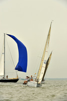 2016 Southern Bay Race Week A_0339