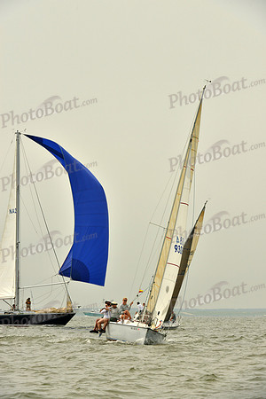 2016 Southern Bay Race Week A_0339