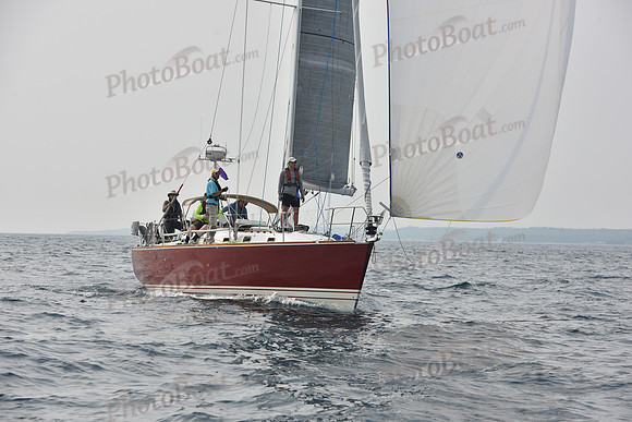 2021 Chicago to Mackinac C_1323