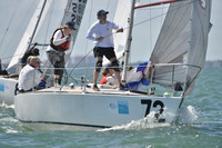 2019 J24 Worlds C_0256
