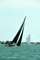 Swordfish