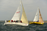 2015 Block Island Race Week E 001