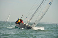 2018 Figawi_0987
