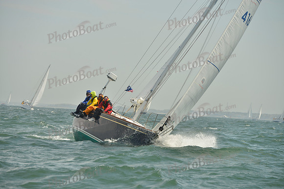 2018 Figawi_0987