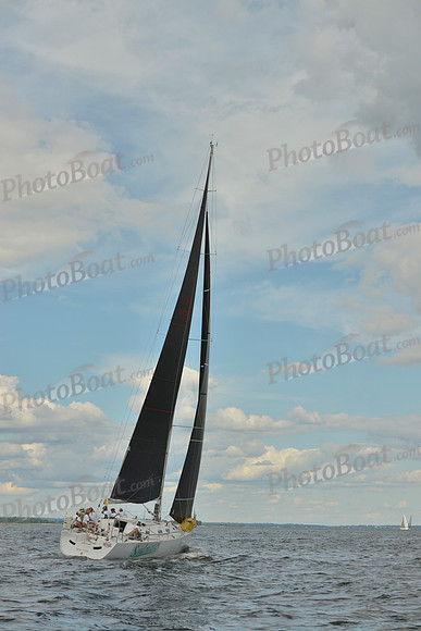 2016 Vineyard Race A_1260