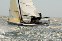 2011_Charleston_RW_A 290