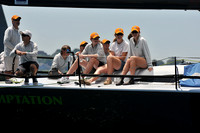 2012 NYYC Annual Regatta A 144