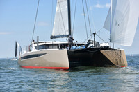2019 Vineyard Race A_2442