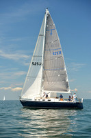 2015 Cape Charles Cup C 846