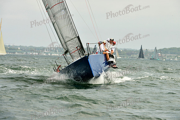 2016 NYYC Race Week B_0012