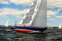 2014 Vineyard Race A 344