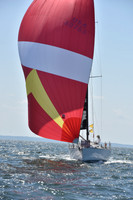 2020 Vineyard Race A_0680