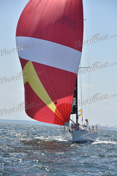 2020 Vineyard Race A_0680