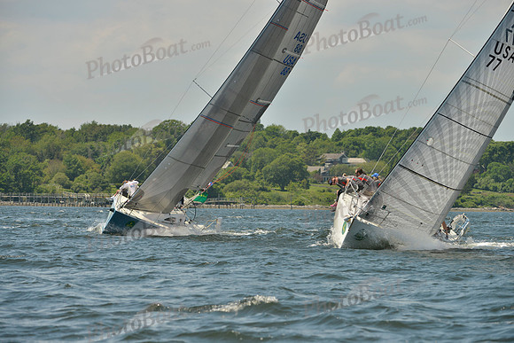 2017 NYYC Annual Regatta B_1206