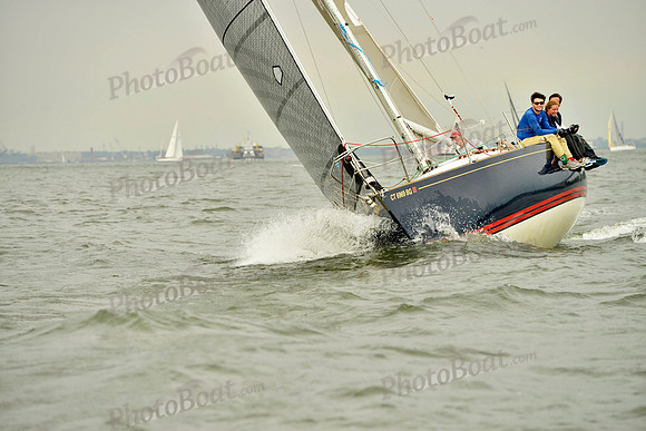 2017 Around Long Island Race_1602
