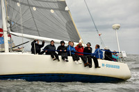 2018 Denmark Race_1922