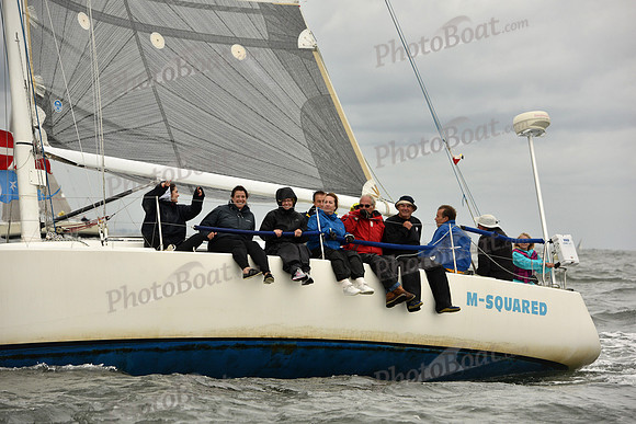 2018 Denmark Race_1922