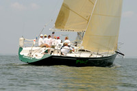 2010SouthernBayRW_A 718