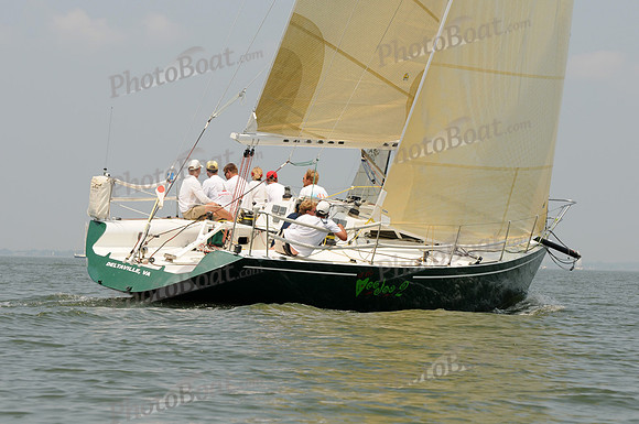 2010SouthernBayRW_A 718