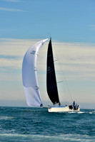 2017 Block Island Race Week C_1777