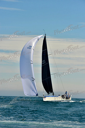 2017 Block Island Race Week C_1777