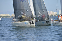 2019 J24 Worlds D_1517