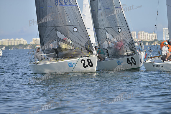 2019 J24 Worlds D_1517