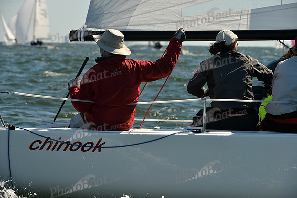 2016 J70 Midwinters A_1414